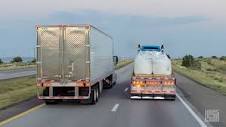 FMCSA tightens regulations to prevent fraud by brokers ...