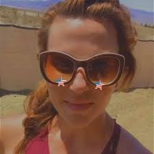 🎉🎉CONGRATULATIONS to Kevin McDonald for completing his First Solo Flight  today!!✈️👨‍✈️🛩Kevin received a chocolate kiss and a handshake from his  proud Instructor, Jack Mora😎Great job, Kevin!!🎉🎉