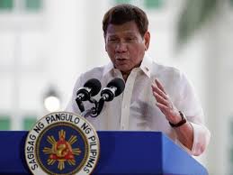 Don't forget to check out authors' opinions on the news and current events taking place in the philippines. Philippines Latest News Breaking Stories And Comment The Independent