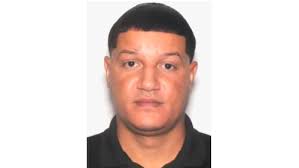 Melvin Arias is Wanted for the Alleged Murder of Woman in Florida