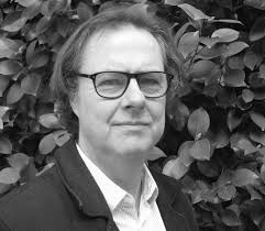 John Taylor, Cinque Appercezioni, The Presence of Things Past, La presenza  delle cose passate, Trovare un linguaggio poetico, Traduzione a cura di  Marco Morello