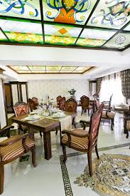 Meeting space for any corporate convention, express shuttle service(additional charge), internet services, car hire. Hotel Restaurant La Castel Iasi Updated 2021 Prices