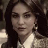 Amanda Joly's Instagram, Twitter & Facebook