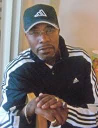 Ralph Taylor (Lansing) Obituary February 12, 2019