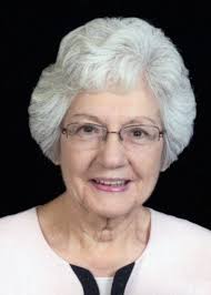 Colleen Dorothy Schaber