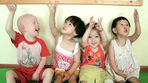 How to use orphanage in a sentence. Orphanage Update Onesky