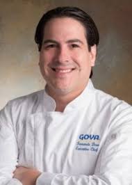 More Than 30 Top Local Chefs, Wine, Spirits & Dessert Vendors Join Forces  For Ultimate Foodie Fête and Fundraiser