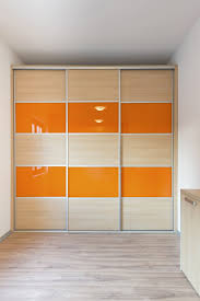 Rails haut et bas blancs pour porte de placard sprint 2400 mm ykario référence : Portes De Placard Sur Mesure Personnalisez Et Creez En Ligne