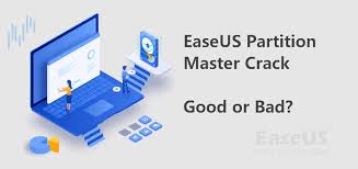 So, download and use these tools at your own risk. Newest Easeus Partition Master 16 0 Keygen 2021 Easeus