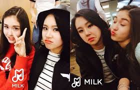 Twice S Chaeyoung And I O I S Somi Somi Jeon Somi Somi Ioi