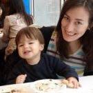 Katrina Bergmann Foster (kbfoster711)