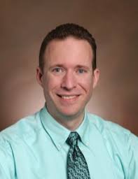 A WORD FROM THE CHAIR