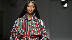 Naomi campbell was rumoured to had a romance with idris elba naomi campbell dated sir lewis hamilton mbe naomi campbell dated sean diddy combs naomi campbell dated robert de niro naomi campbell allegedly dated michael fassbender naomi campbell dated joseph fiennes naomi campbell is the former fiance of adam. Spate Promi Mutter Diese Stars Bekamen Mit Uber 40 Ein Baby Familie De