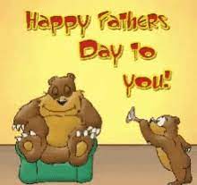 We did not find results for: Happy Fathers Day Funny Gifs Tenor