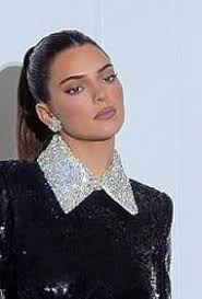 The Kardashians" You Have Ruined Our Family (TV Episode 2023)