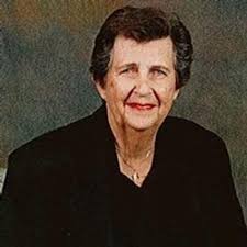 Barbara Ann Galloway Reddish Obituary January 2, 2017