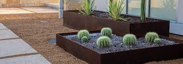 We did not find results for: Austin Tx About Waterloo Outdoor Design Build Landscape Design
