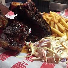 We have 2 locations in north carolina. Backyard Bbq Aberystwyth Updated 2020 Restaurant Reviews Menu Prices Tripadvisor