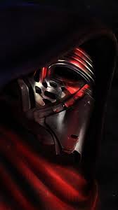 Star Wars The Force Awakens Iphone Wallpapers Star Wars Wallpaper Star Wars Images Star Wars Episode Vii