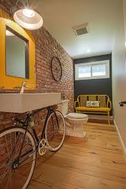 We did not find results for: Rugged And Ravishing 25 Bathrooms With Brick Walls