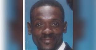 Bruce Cherry Obituary