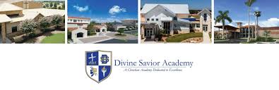 Divine Savior Academy - Niche