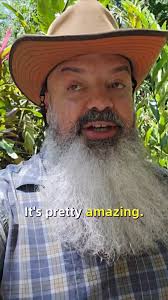 You can pretty much get rum anywhere in Dominica, even deep in the jungles.  I'm not trying to drink lots of rum while I'm here, but it's pretty cool  anyway... Also, I think this is the most beautiful ...