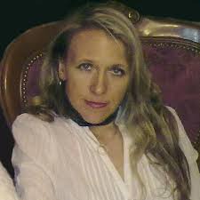 Amazon.com: June Gabriel Summer: books, biography, latest update