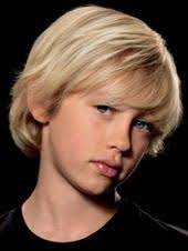 Boy Thick Hairstyles Hairstyle Trendy Hairstyles Haircut Cool Boy Haircuts Cool Boy Boy Haircuts Long Boys Long Hairstyles Boys Haircuts Long Hair