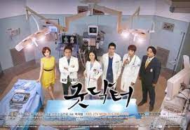 Check spelling or type a new query. Good Doctor South Korean Tv Series Wikipedia