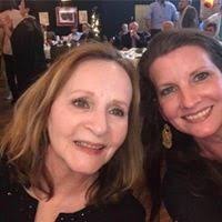 Which studio has won most academy awards? As Of 2018 Which Musical Film Has Trivia Answers Quizzclub