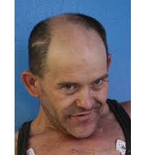 Bristol man accused of firing multiple shots into ground near victims  charged