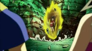 Infinite free full tv series online dragon ball super episode 93. Dragon Ball Super Anime Page 4 Of 11 Anime To Watch