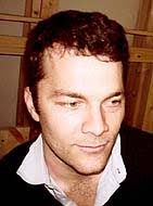 artnet.com Magazine People