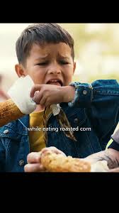 How to Make The Chips from The Corn Guy