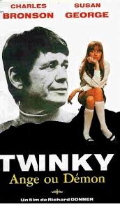 Twinky (1969)