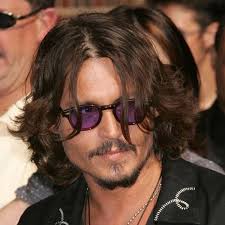 Casual straight hair with center part. 55 Medium Length Hairstyles For Men Styling Tips Men Hairstyles World