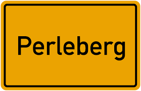 Öffnungszeiten von deutsche bank filiale in bäckerstraße 10, 19348, perleberg deutschland inklusive kontaktdaten wie adresse, telefonnummer, webseite, anfahrtsplan u.a. Volks Und Raiffeisenbank Prignitz Gf P2 In Perleberg Bic Fur Bankleitzahl 16060122