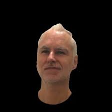 Stream Ali Mohtashami music