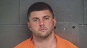 Cody Arnett's Instagram, Twitter & Facebook