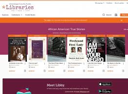 If you select wisconsin public. If You Ve Been Reading With Rbdigital It S Time To Meet Overdrive And Libby Liverpool Public Library