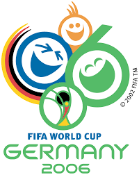 Aktuelle nachrichten, spielpläne und spielberichte zur fußball wm 2018 in russland sowie alle ergebnisse und vorstellung der mannschaften. 2006 Fifa World Cup Wikipedia