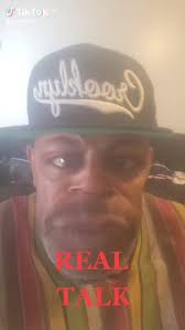 Instagram 用户 Rodney Branch