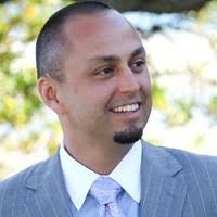 Barry Rafferty Email & Phone Number