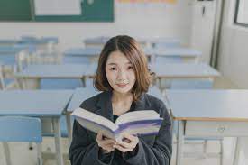Yes, teaching english abroad without a degree is possible. Teaching English Abroad Without A Degree The 100 Success Guide