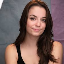 Claire-Frances Sullivan