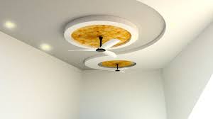 Jul 01, 2021 · false ceiling shapes. 10 Beautiful False Ceilings From Indian Homes Homify
