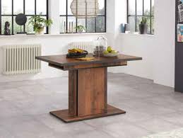 Entdecke 41 anzeigen für tisch 80x80 holz zu bestpreisen. Ausziehbarer Esstisch Online Kaufen Otto