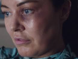 Jolene Allison Burns: Irish TikTok star aiming high after penning songs for  Troubles doc