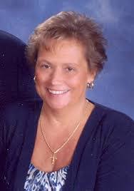 Stanley Padgett's Instagram, Twitter & Facebook